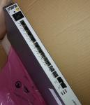 RHUB3918 WD6MXRHUBDA7 02312JGE for DBS3900 LampSite