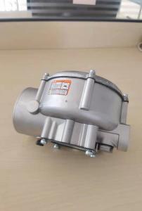 Wholesale 128.0kW FB200M-2-2 Impco Propane Carburetor For Generator from china suppliers