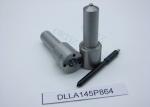 ORTIZ Toyota Hiace 2.5 common rail nozzle 093400-8640,Denso Toyota Hilux oil