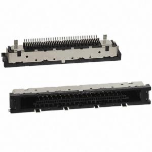 Wholesale 2149159-5 from china suppliers