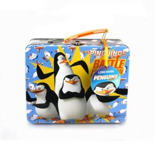 Wholesale Wholesale metal lunch boxes for sale from china suppliers