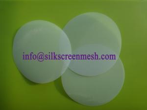 Wholesale stamped pieces from china suppliers