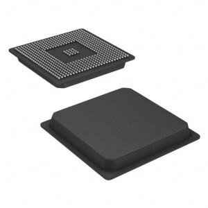 Wholesale TMS320DM641GNZ600 from china suppliers