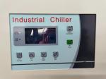 Air Cooled Industrial Water Chiller 3HP YWC-3