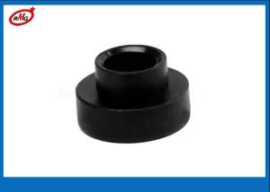 Wholesale 49-200678-000A 49200678000A Diebold Spacer Gate Actuator Bar ATM Spare Parts from china suppliers