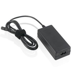 Wholesale 40W AC/DC Adapter, super film, OEM product, charger for All Laptops with USB for 5V 1A usb from china suppliers