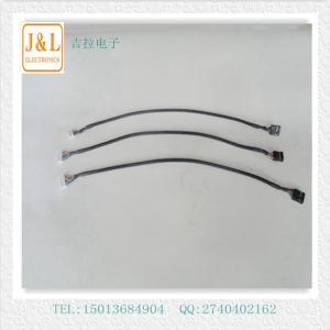 Wholesale High quality harness from china suppliers