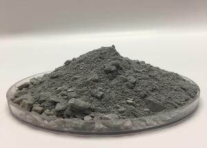 Wholesale Copper Melting Furnace Refractories Powder Stamping Castable SGS Certification from china suppliers