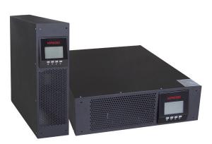 Wholesale Rack Mount UPS HP9116CR 1-10KVA from china suppliers