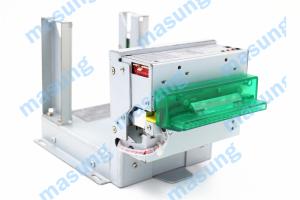 Wholesale direct thermal machine USB thermal Barcode Label Printers for payment kiosk from china suppliers