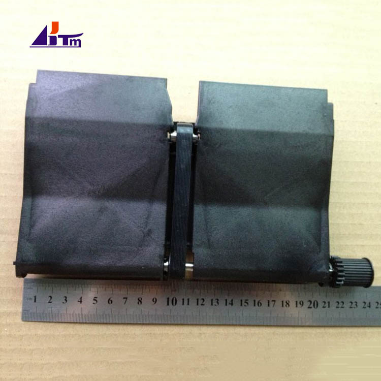 NMD Delarue Glory NF200 NF300 Outer Frame Assy Kit A021906