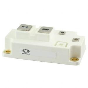 Wholesale APTGT600U120D4G from china suppliers