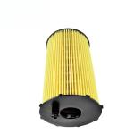 Engine Parts Oil Filter Manufacturer in China Car Oil Filter 1109X8 CH10035