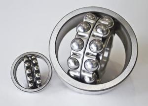 Wholesale 17x40x16 Brass Cage Bearing Automobile Ball Bearings Steel Brass Nylon from china suppliers