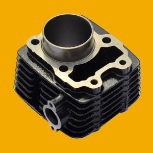 Wholesale Factory Price Motorcycle Cylinder for Bajaj100 Cylinder Motrocycle Parts from china suppliers