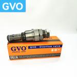 723-40-93601 708-25-04311 Main Relief Valve For Komatsu PC200-8 PC160-7