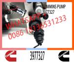 K50 K38 Neutral Diesel Fuel Pump 3634640 2872930 3977327 3975927 5264248 365521
