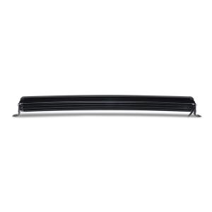 Wholesale 300w IP67 Waterproof Led Light Bar 30 Inch Curved Combo from china suppliers
