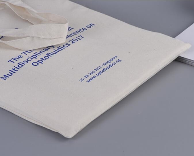customized professional wholesale tote bag cotton canvas bags,Colorful pattern heat transfer printing custom canvas bag