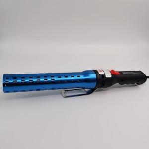 Wholesale Non - Stick Hot Air Charcoal Starter For Bbq Grill , 60 Second Charcoal Starter from china suppliers