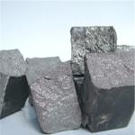 Alloy Precision raw metal La-Ce Rare Earth Metals