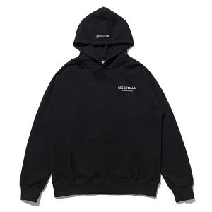 Wholesale Oversized Unisex Sports Team Hoodies Maple Leaf Picture Print Loose Casual His Dark from china suppliers