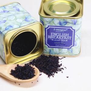 Wholesale Black tea from china suppliers