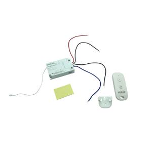 Wholesale ABS 0.3kg Pool Light Controller For Incandescent Lamp from china suppliers