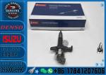 Injector Nozzles 095000-6990 095000-6992 095000 6990 095000 6992 Common Rail
