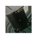 High-Speed Accuracy UNIVO UBTS500Y Fiber Optic Gyroscope for Railway Track