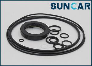 Wholesale 9168003 HIGH QUALITY TRAVEL MOTOR SEAL KIT For HITACHI ZX200 ZX210 ZX240 from china suppliers