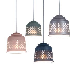 Wholesale Modern Pendant Lamp Chandeliers Lighting for Dining Room from china suppliers