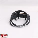 P0916DB FOXBORO Cable Plus