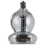Industrial LED Pendant Lights Hotel Restaurant Light Fixture Simple Indoor