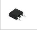 Wholesale IRFR1018EPBF MOSFET Transistors from china suppliers