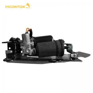 Wholesale Yiconton China Export Expertise air suspension compressor for Cadillac sts Air Suspension Compressor 88957190 15228009 from china suppliers