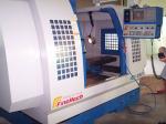NAK80 PA6 Phone Case Molds Maker 300000 Shots Plastic Extrusion