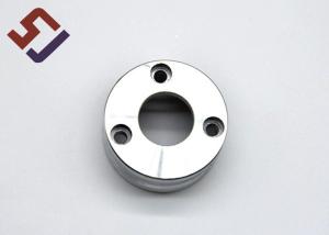 Wholesale OEM Precision Zinc Alloy Die Casting Investment Parts For Auto Parts from china suppliers