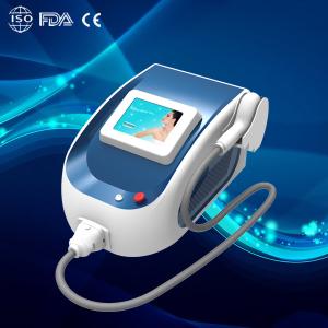 Wholesale laser hair removal machine for home from china suppliers