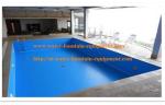 Vinyl Pool Liner UV Resistant Waterproof PVC Inground Swimming Pool Accessories