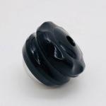 Custom Fitness Massage Roller Ball Dia66x60mm Body Relief Massage Balls