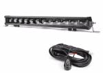 28 Inch High Power Led Light Bar 180W 6D Super Bright Led De Carros For Off Road