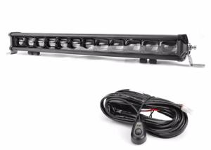 Wholesale 28 Inch High Power Led Light Bar 180W 6D Super Bright Led De Carros For Off Road Cars from china suppliers