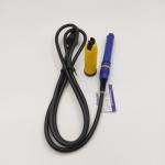 HAKKO FM-2028 24V/70W W/YELLOW SLEEVE