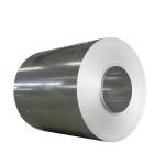 Excellent Corrosion Resistance Hygienic Safe Eco-Friendly Tinplate SPTE TFS