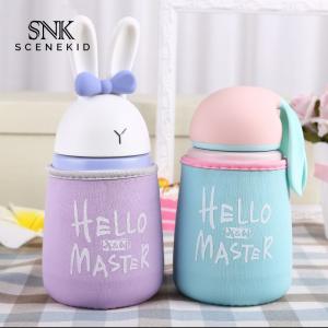 Wholesale Neoprene Water Bottle Sleeve from china suppliers