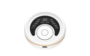 Wholesale High Permeation Digital Acupuncture Machine Health Frequency Therapy Device from china suppliers