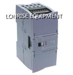 6ES7 221-1BH32-0XB0 SIMATIC S7-1200 6ES72211BF320XB0 Siemens SM 1221 DC PLC