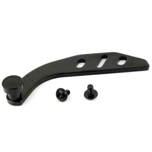 Car Fitment Mercedes-Benz Vito 447 Vaico Roller Guide Sliding Door OEM 4477600147 By SQCS Auto Parts