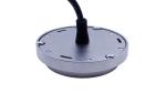 316 Stainless Steel Ip68 RGB Underwater LED Boat Lights / Yacht Rail Running